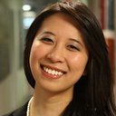 锡林浩特电信手机流量卡